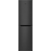 Холодильник Атлант ХМ-6625-159 2-хкамерн. черный