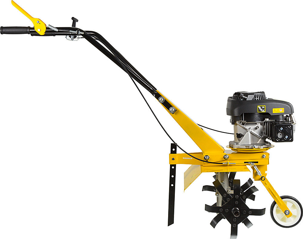 Культиватор Huter GMC-5.0 5л.с.