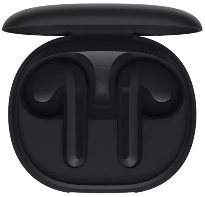 Xiaomi buds 4