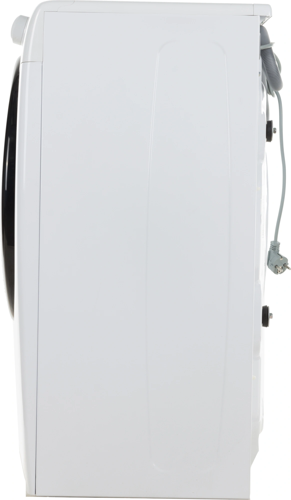 Стиральная машина Candy Smart Pro CSO4 107TB1/2-07 класс: A загр.фронтальная макс.:7кг белый