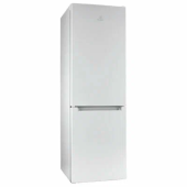 Холодильник Indesit DS 3180 E 2-хкамерн. бежевый