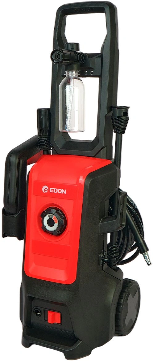 Минимойка Edon PW-200/2500А 2500Вт (56967)