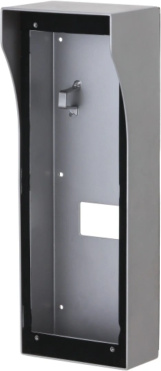 Монтажная коробка Dahua DH-VTM57R