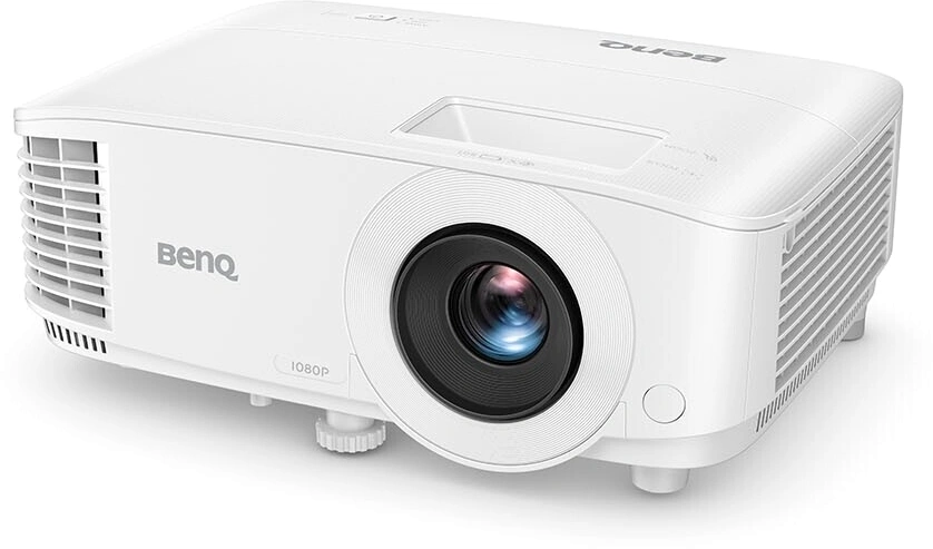 Проектор Benq TH575i DLP 3800Lm LS 3800Lm ANSI (1920x1080) 15000:1 ресурс лампы:10000часов 1xUSB typeA 1xUSB typeB 1xHDMI 2.5кг
