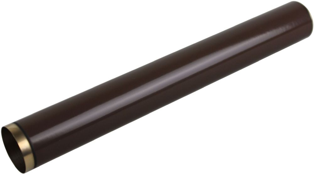 Термопленка Cet CET1215 (RM1-0101-film, RM1-1044-film, FM4-6495-film) для HP LJ 4250/4350/4300