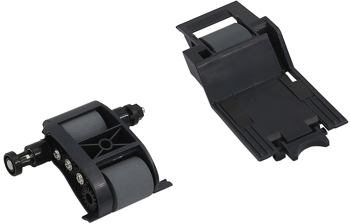 Комплект роликов Cet CET511001U (L2725-60002/L2718A) (новая) для HP Color LaserJet Enterprise M651n/MFP M680dn