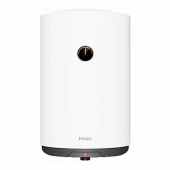 Водонагреватель Haier ES30V-C1 1.5кВт 30л электрический настенный/белый