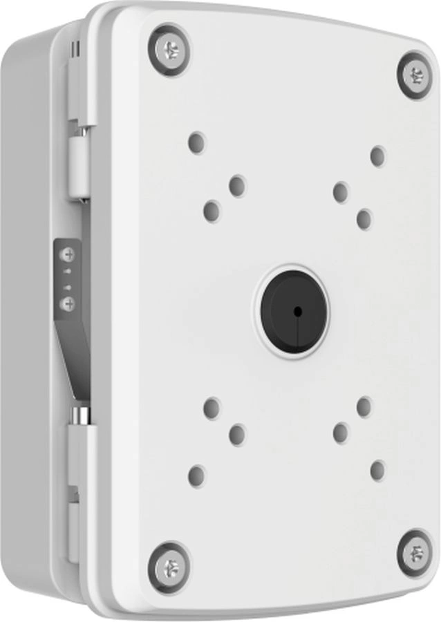 Монтажная коробка Dahua DH-PFA126