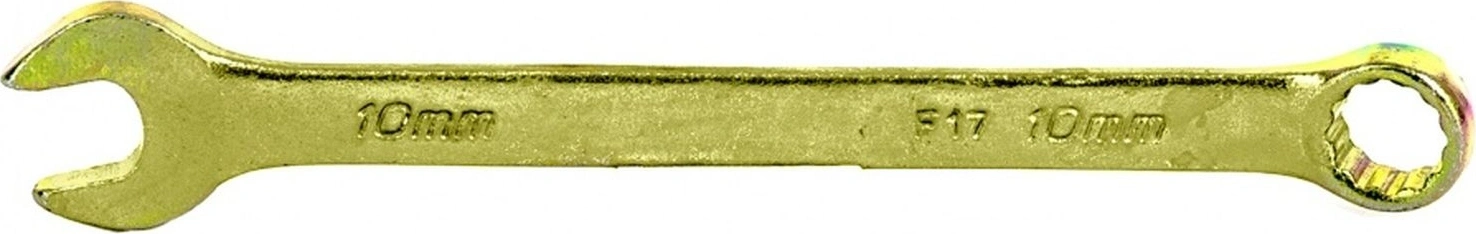 Ключ Сибртех 14976