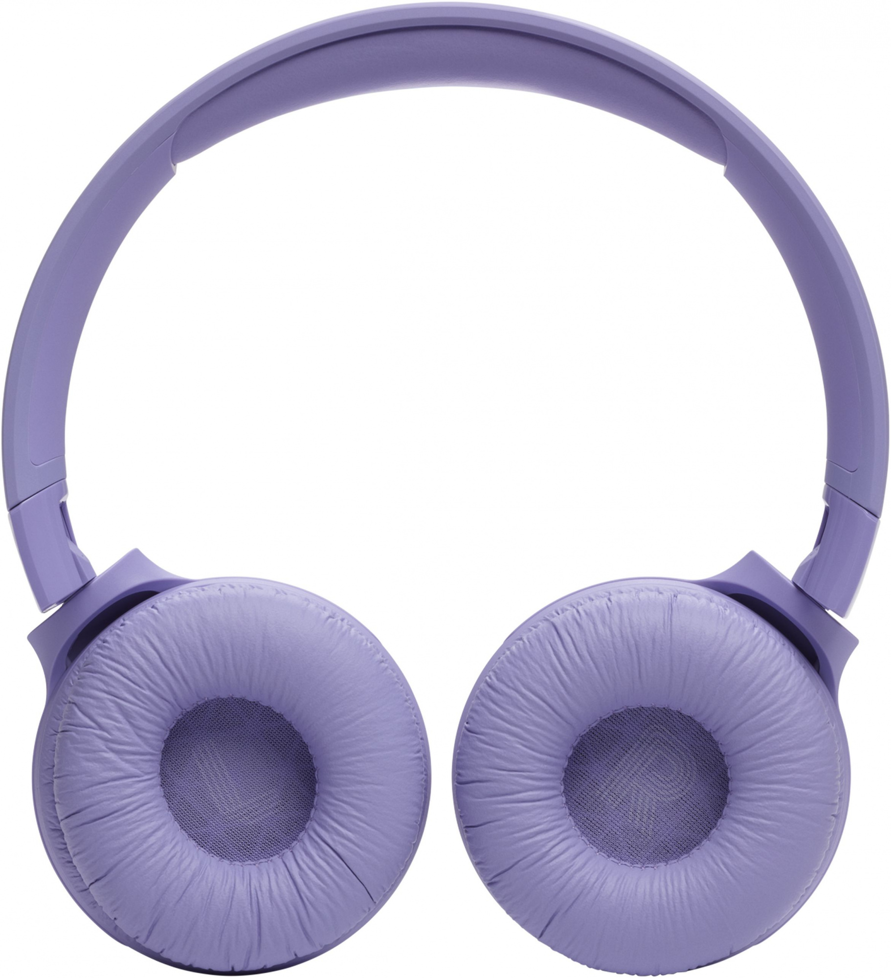 Tune 520bt отзывы. Наушники JBL 520bt. JBL Tune 520bt. Беспроводные наушники JBL Tune 520bt. JBL Tune 520bt Purple.