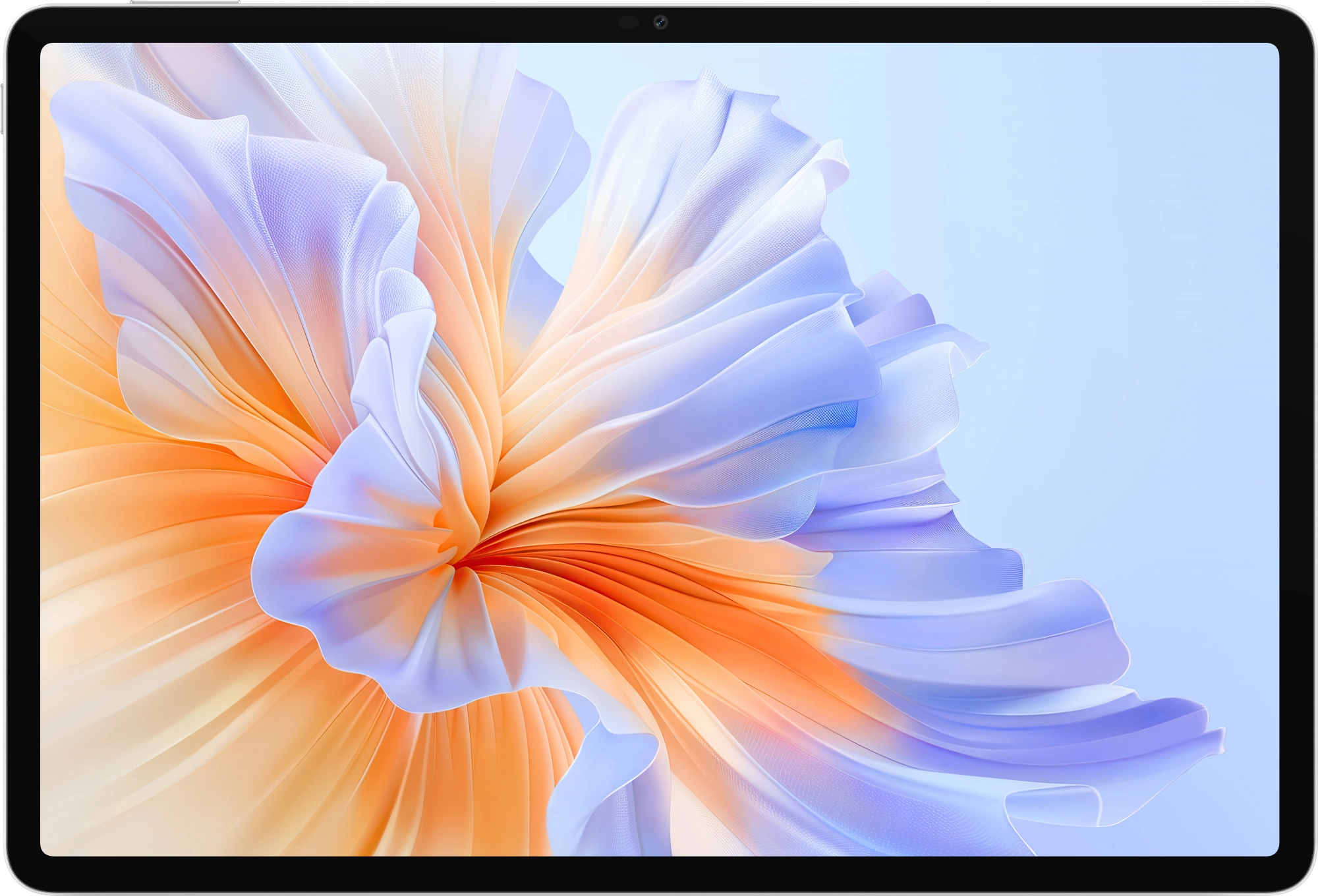Планшет Honor Pad V9 8350 Elite 3.35 8C RAM8Gb ROM256Gb 11.5" IPS 2800x1840 MagicOS 9.0 белый 13Mpix 8Mpix BT WiFi 10100mAh 17hr