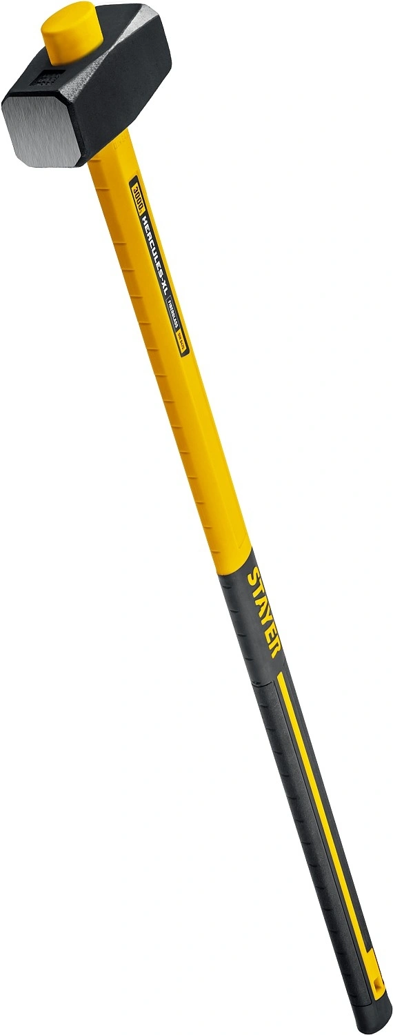 Кувалда Stayer 20110-3_z03