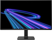 Монитор Philips 23.8" 24E2G2200 черный IPS LED 16:9 HDMI матовая 1500:1 300cd 178гр/178гр 1920x1080 144Hz DP FHD USB