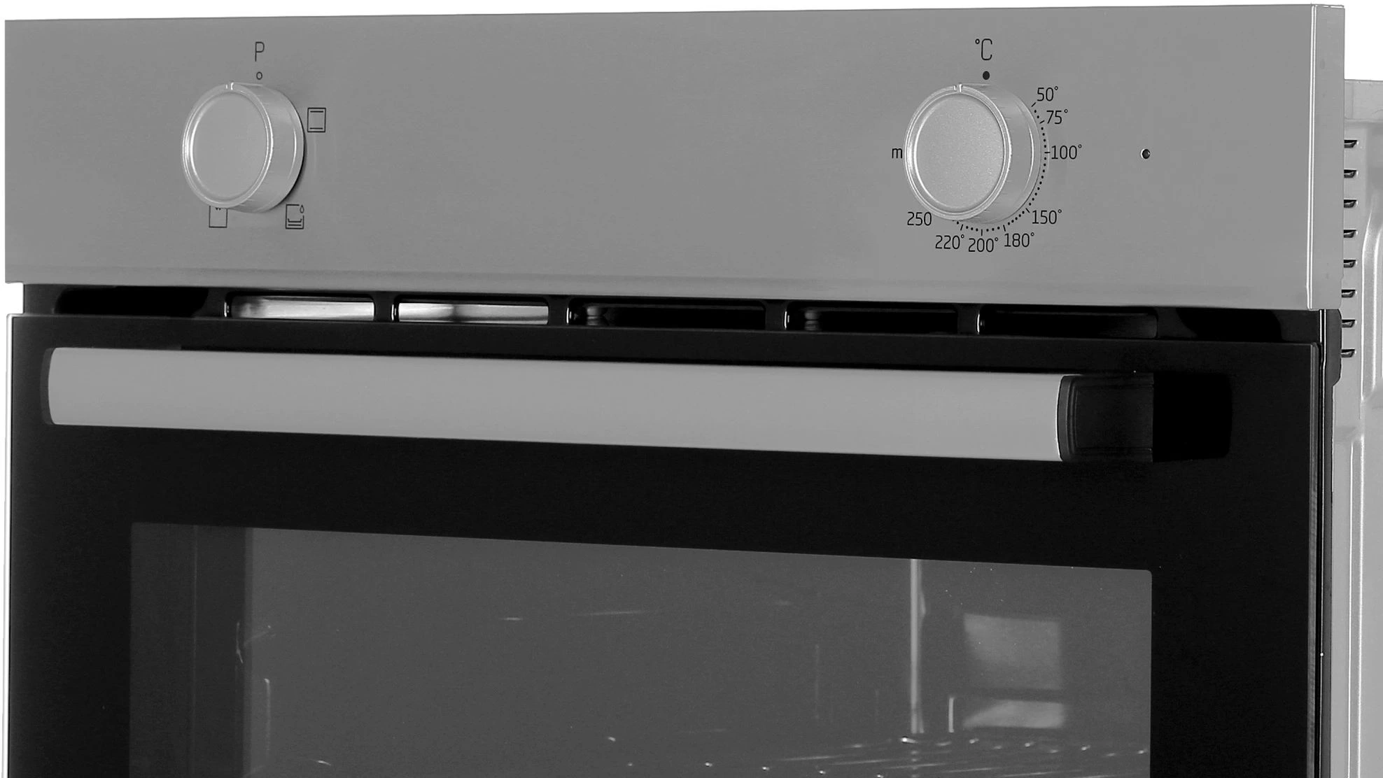 Духовой шкаф Электрический Beko BBIC12000XD нержавеющая сталь