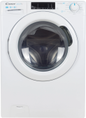 Стиральная машина Candy Smart Pro CSOW4 1364T/2-07 класс: B загр.фронтальная макс.:6кг (с сушкой) белый