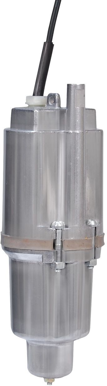 Насос колодезный Парма НВ-3/16 280Вт 1080л/час вибрационный (02.012.00007)