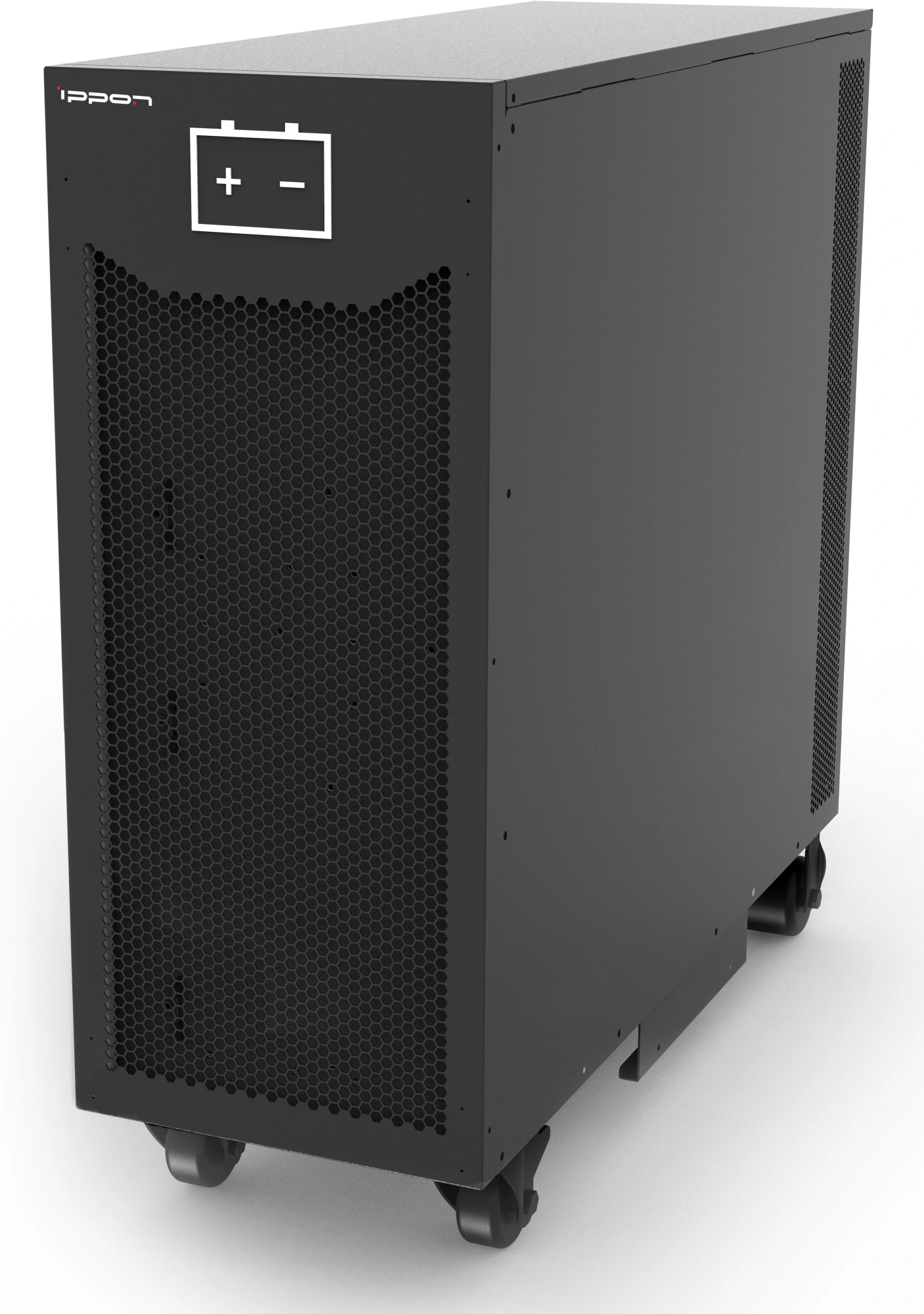 Батарея для ИБП Ippon EBM Intatum T 80 480В 18Ач для Intatum T/RTM 40/60/80/120K