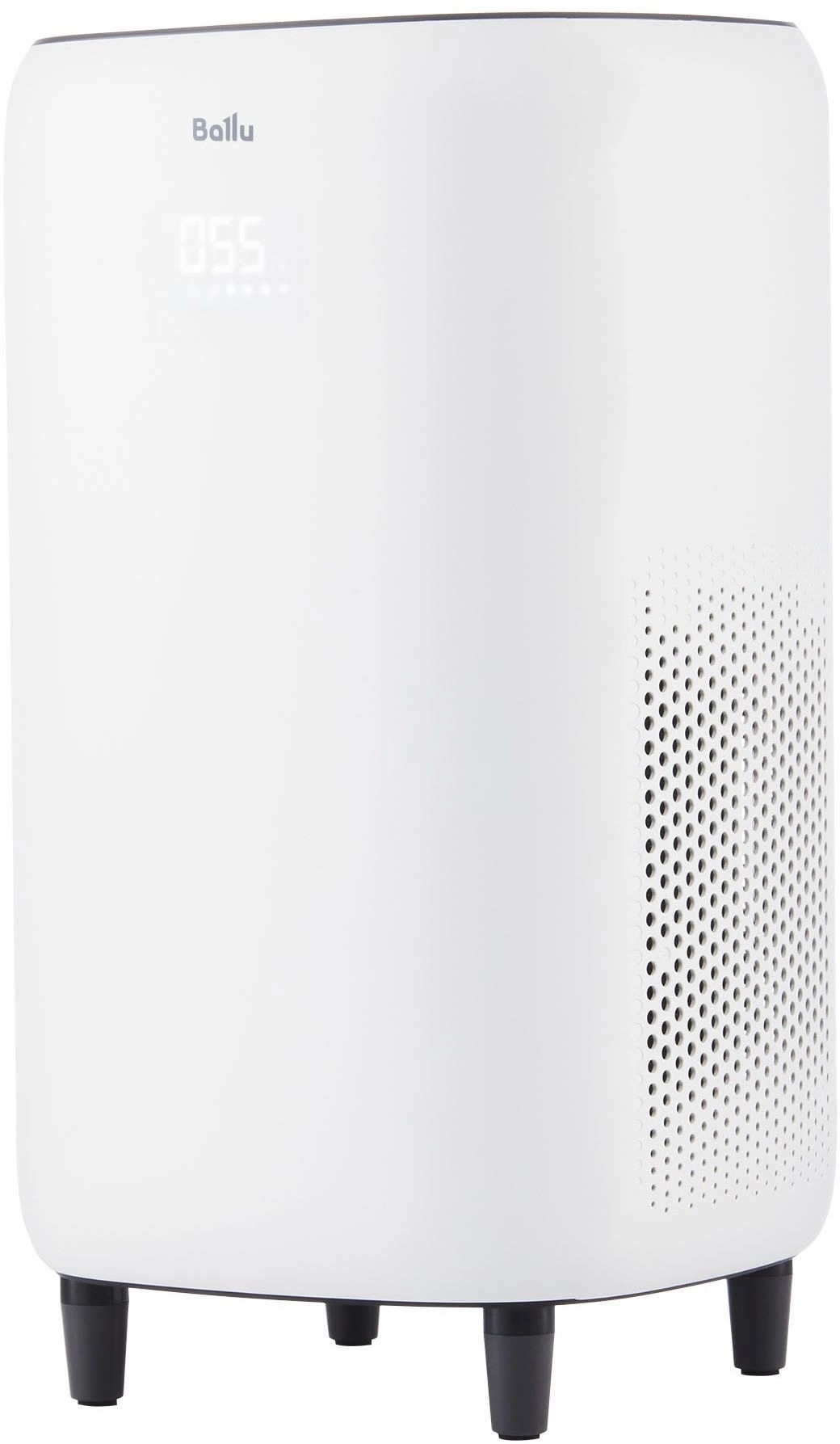 Воздухоочиститель Ballu AP-130 48Вт белый (НС-1533225)