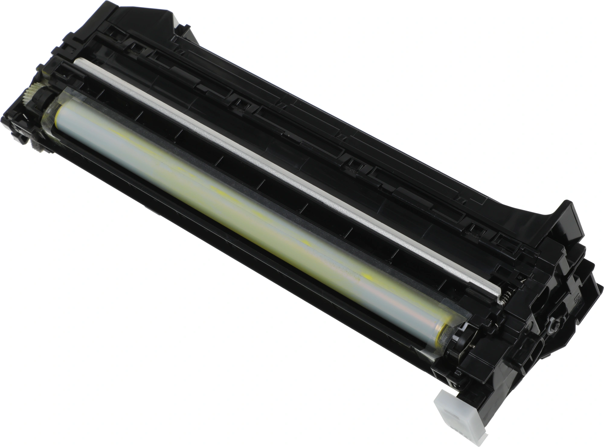 Блок проявки Kyocera DV-5140Y (302NR93031/302NR93032) для Kyocera Ecosys P6130/M6030/M6530 200000стр.