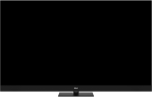 Телевизор QLED BBK 55" 55LED-8259/UTS2C (B) черный/черный 4K Ultra HD 60Hz DVB-T2 DVB-C DVB-S2 USB WiFi Smart TV