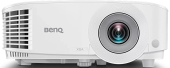 Проектор Benq MX550 DLP 3600Lm LS (1024x768) 20000:1 ресурс лампы:5000часов 2xHDMI 2.3кг
