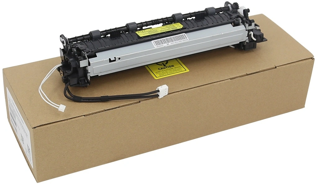 Печка в сборе Cet CET421038 (JC91-01077A) (новая совместимая) для Samsung ML-2160/2164/SCX-3400/SL-M2020/2022/2070