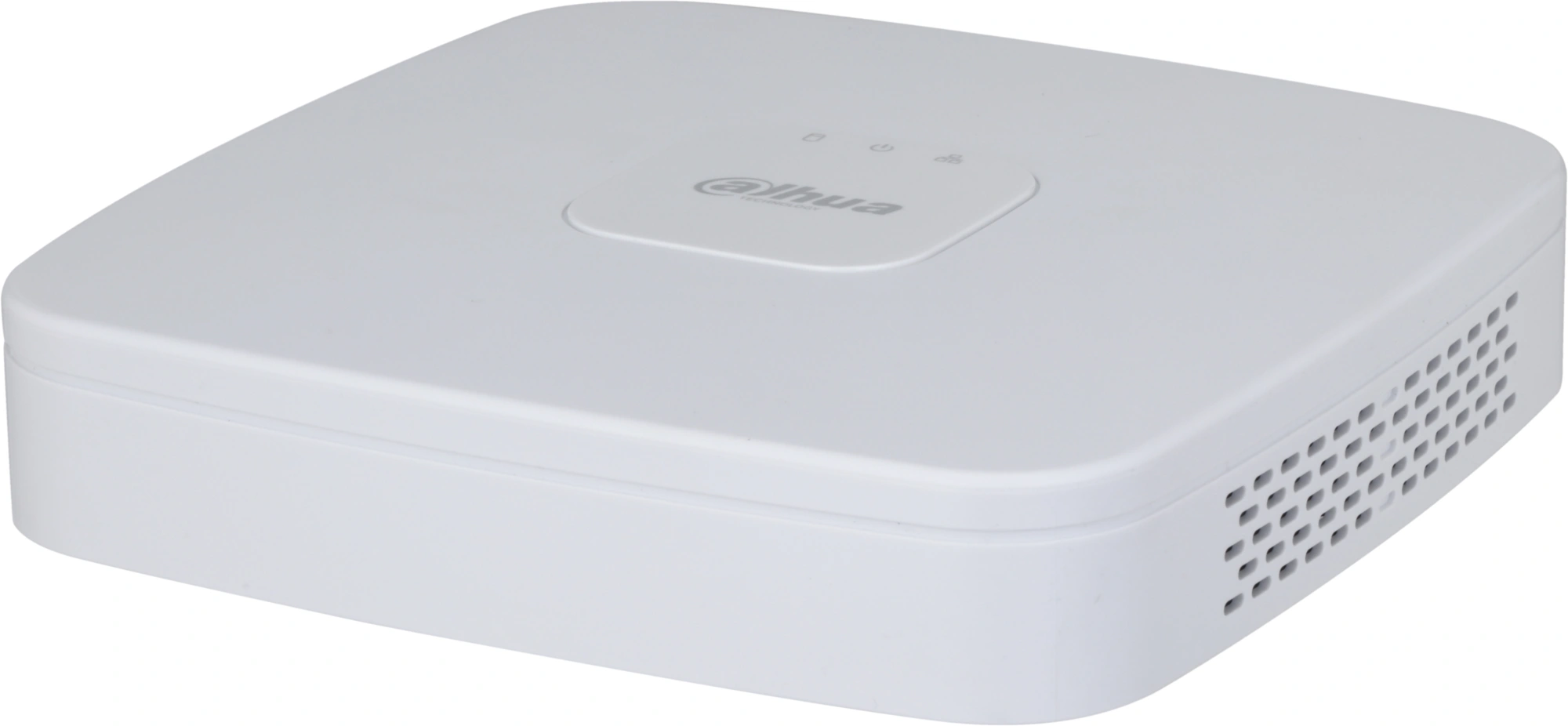 Видеорегистратор Dahua DH-XVR4104C-I/T