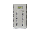 Источник бесперебойного питания Штиль ST3110L 8000Вт 10000ВА серый