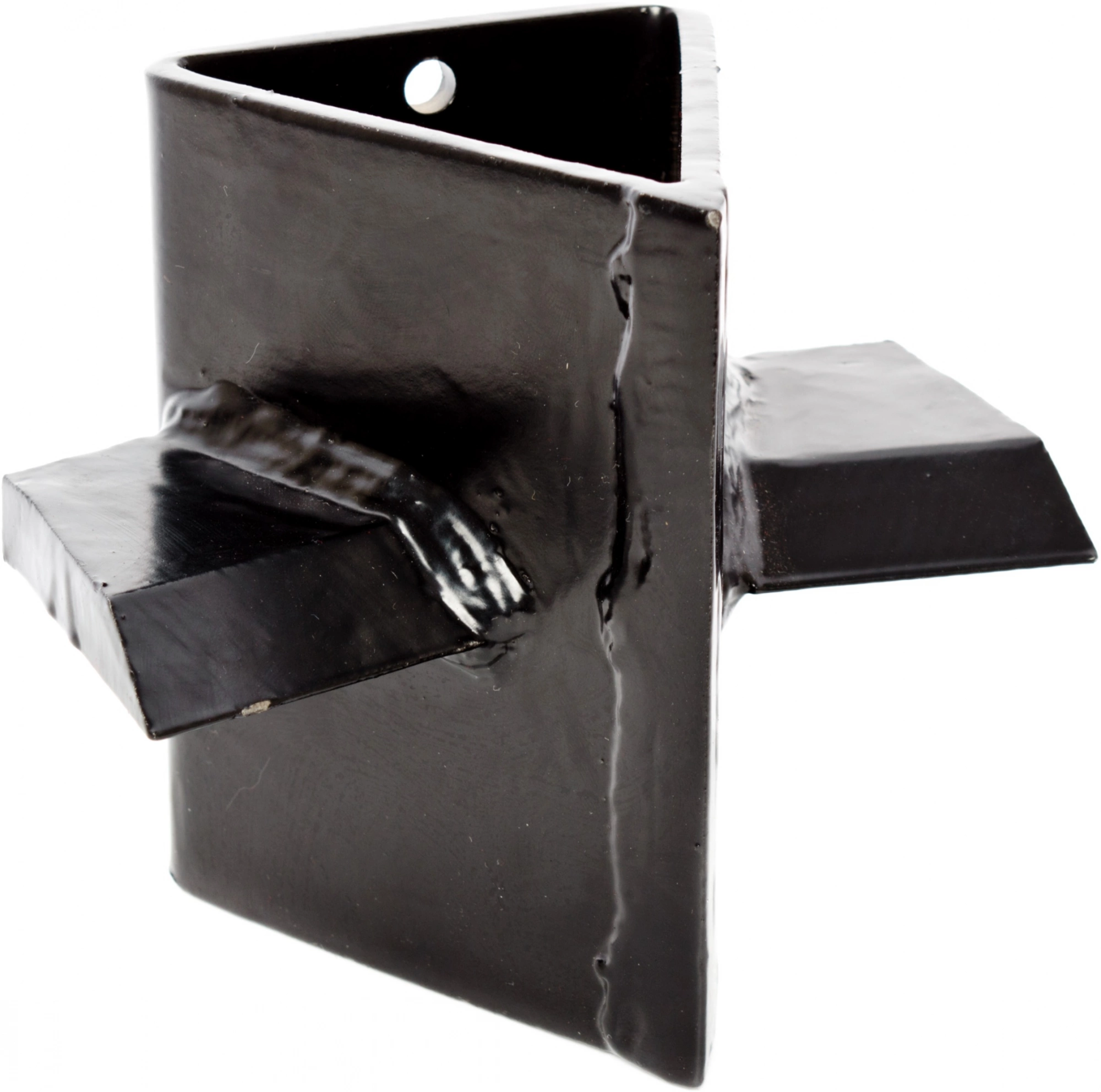 Нож для дровокола RedVerg 66510 для RD-LS25-37E/RD-LS25-52E