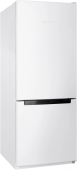 Холодильник Nordfrost NRB 121 W 2-хкамерн. белый