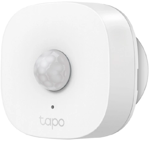 Датчик движ. TP-Link Tapo T100 белый