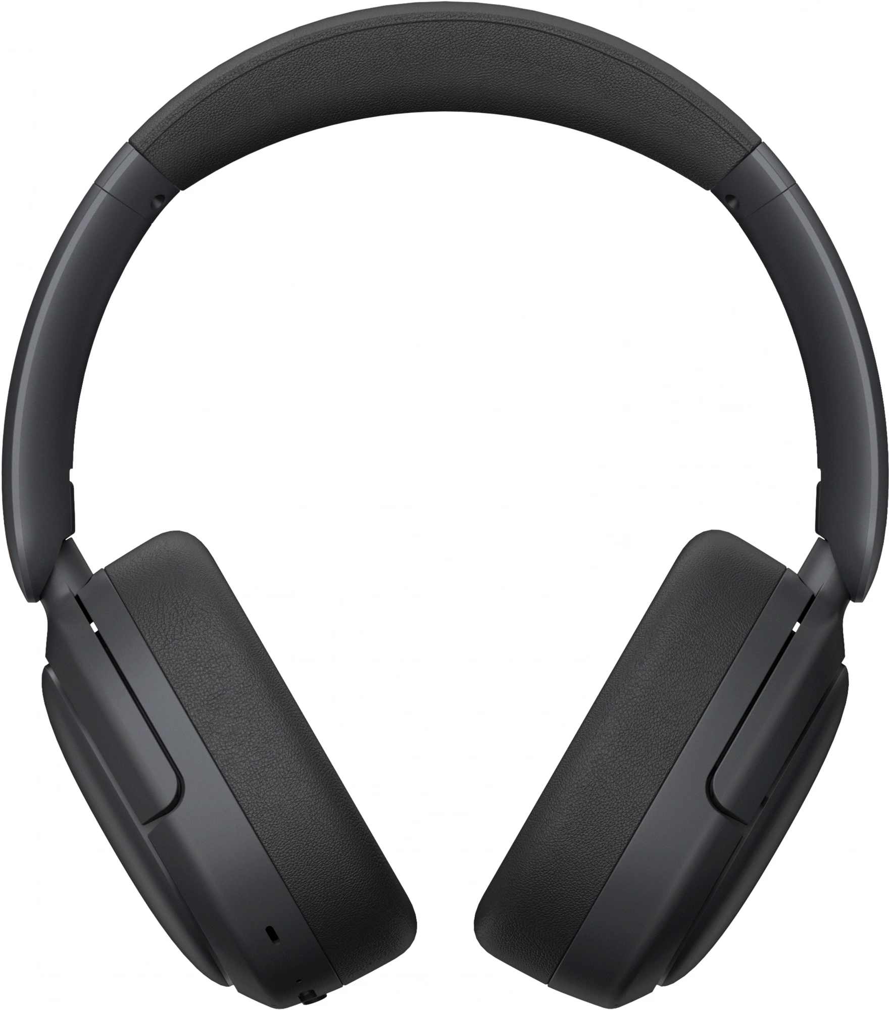 Гарнитура мониторные Edifier W800BT Pro черный беспроводные bluetooth оголовье