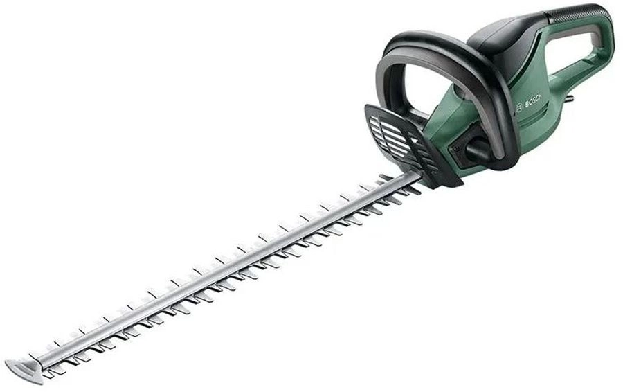 Кусторез Bosch UniversalHedgeCut 50 (06008C0500)