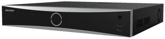 Видеорегистратор Hikvision DS-7732NXI-K4 (D)