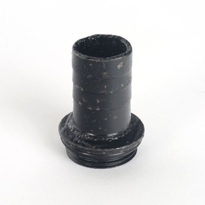 Насос скважинный Patriot SP 4250 S 1100Вт 2520л/час винтовой (315302462)