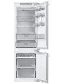 Холодильник Samsung BRB80F26ACF0EO 2-хкамерн. инвертер