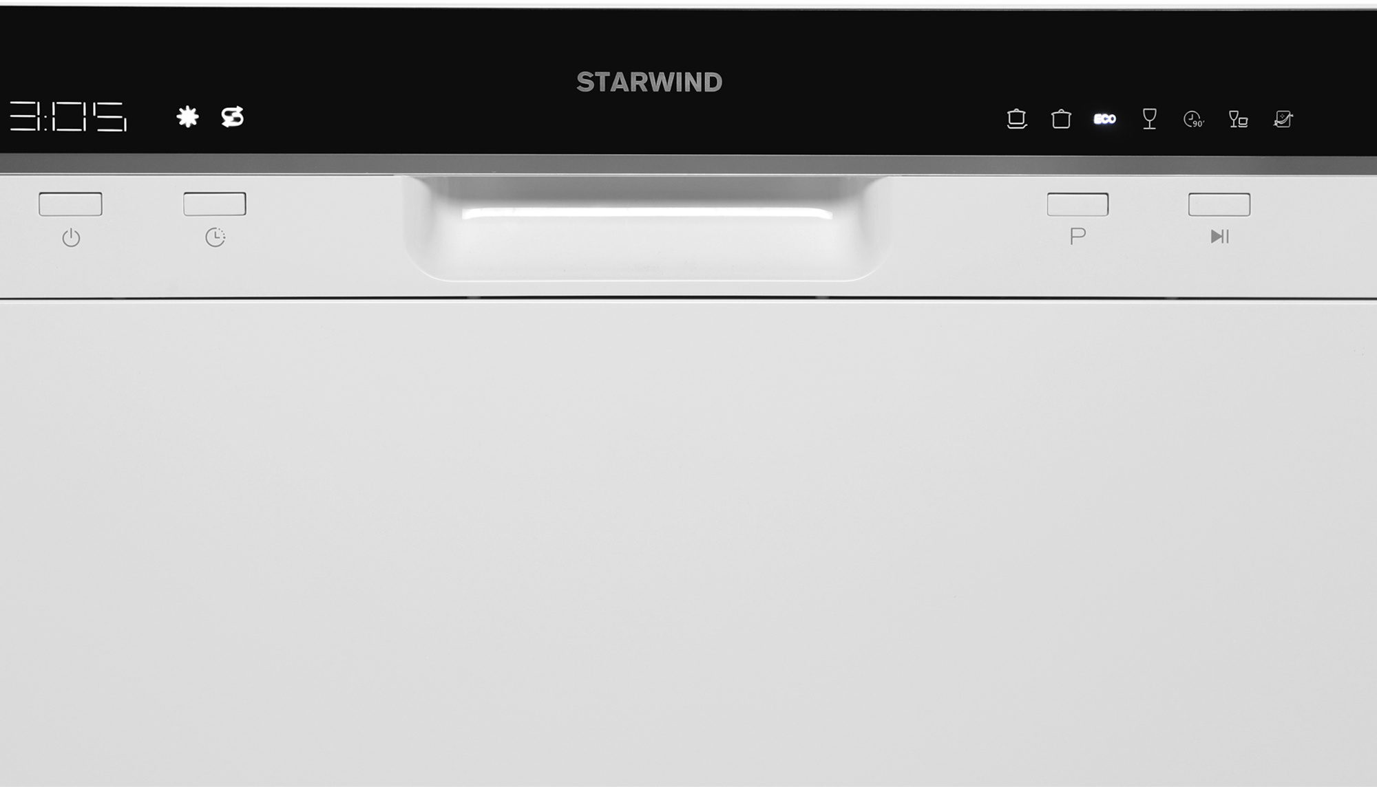 Starwind stdt401. Посудомоечная машина Weissgauff TDW 4006. Посудомоечная машина Weissgauff TDW 4017 D. Посудомоечная машина Hyundai dt405 белый. Компактная посудомоечная машина Weissgauff TDW 4017.