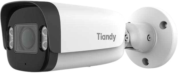 Камера видеонаблюдения IP Tiandy TC-C35US 3LRB-28 2.8-2.8мм цв.