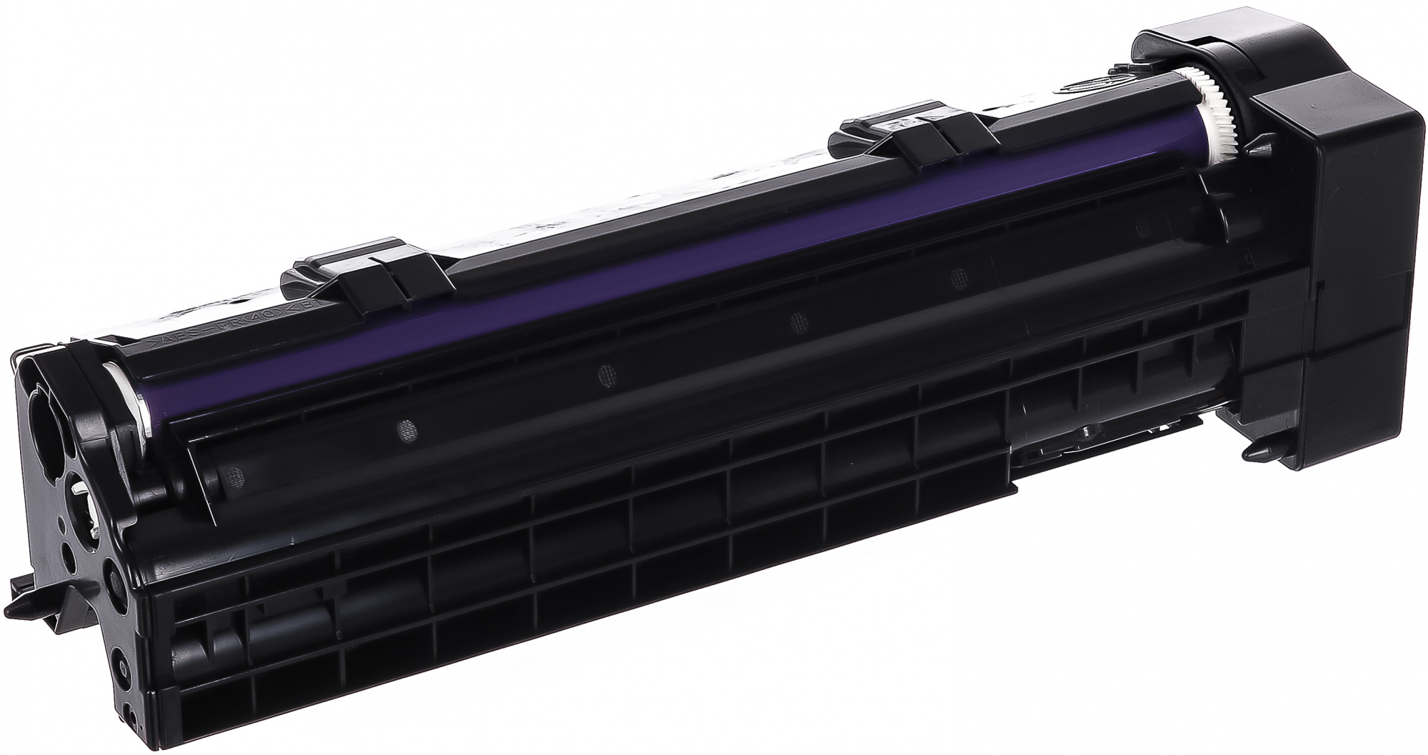 Драм-юнит Cet DGP0674 (013R00591) (восстановл.) для Xerox WorkCentre 5325/5330/5335