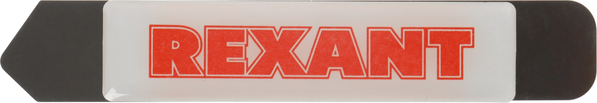 Набор инструментов Rexant 12-4786 1 предмет