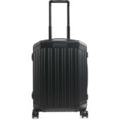 Чемодан Piquadro C20 BV6379C2O/N 40x55x25см 40л. 2805кг. полиуретан/полиэстер черный