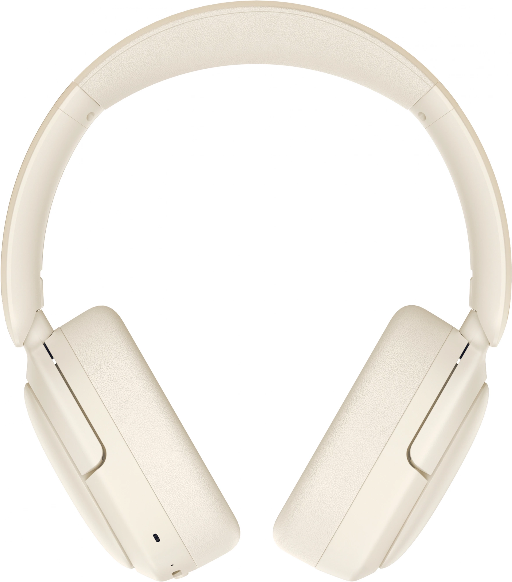 Гарнитура мониторные Edifier W800BT Pro слоновая кость беспроводные bluetooth оголовье