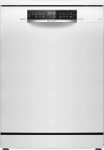 Посудомоечная машина Bosch SMS6EMW65Q (полноразмерная)