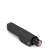 Зонт Piquadro OM5285OM5/N складной автоматический черный