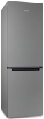 Холодильник Indesit DS 3180 G 2-хкамерн. серебристый