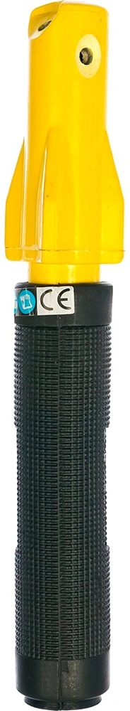 Держатель электродов Esab Handy 300 D5мм (700006016)