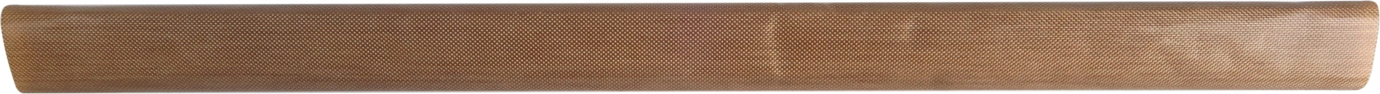 Планка прижимная Cactus CS-OP-KYO-P2040 для Kyocera (с тканевой накладкой и смазкой) Ecosys P2235/P2335d/P2335d M2040/M2135/M2540/M2635/M2640/M2735