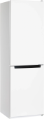 Холодильник Nord NRB 152 W 2-хкамерн. белый