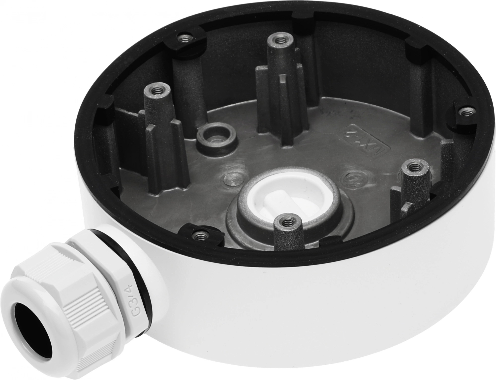 Кронштейн Hikvision DS-1280ZJ-DM46