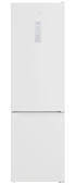 Холодильник Hotpoint HT 5200 C W 2-хкамерн. белый